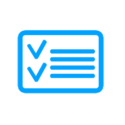 Временная Прописка в Каргате Временная Прописка в Каргате